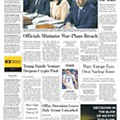 wsj (8).jpg
